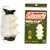 Coleman(�R�[���}��) �}���g��(95�^) 95-102J