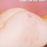 [CD]atami Under The Sun