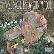 VV SINGLES [DVD]