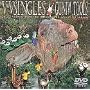 VV SINGLES [DVD]
