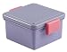 �ۗ�܈�̌^�����`�{�b�N�X GEL-COOL �X�^���_�[�h�V���[�Y �p�[�v�� 220ml S�T�C�Y GC-071
