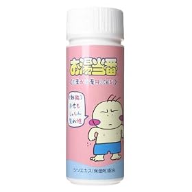 ��������(����z����p������) 600g