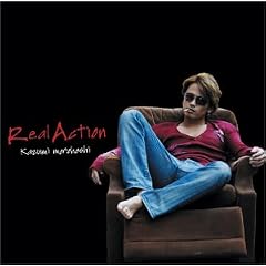Real Action