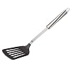 Coleman(�R�[���}��) �^�[�i�[ 170-9360