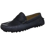 Chatham Marine Tropez Driving Shoes