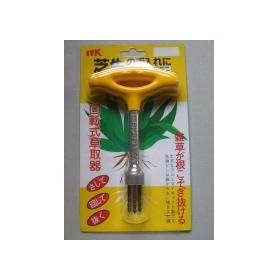 �����郓�ł��~�j 5879h