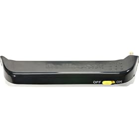 PSP Cellboost Disposable Battery (�A����)