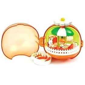 �v�`����������� ���傱���傱�t���[�c���[�� 2 ���̂����