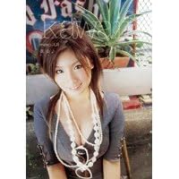 kawaii* mao 01 �^�� [DVD]