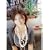kawaii* mao 01 �^�� [DVD]