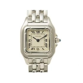 �y���i����zCartier�i�J���e�B�G�j �J���e�B�G �p���e�[��SM SS �N�H�[�c ���f�B�[�X �y����SA�z