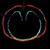 Wasp Star (Apple Venus, Pt. 2)
