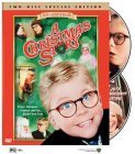 [DVD] A Christmas Story (Two-Disc Special Edition)