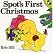 Spot's First Christmas [�ڡ��ѡ��Хå�]