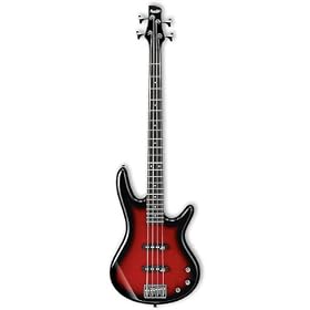 Ibanez GSR320A