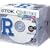 TDK CD-R�f�[�^�p700MB 48�{���z���C�g�v�����^�u�� 5mm���P�[�X����20���p�b�N [CD-R80TWX20S]