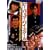 �r�[�E�o�b�v�E�n�C�X�N�[�� [DVD]