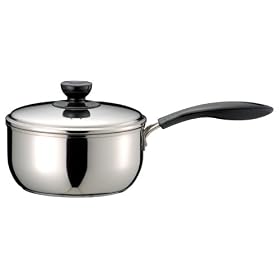 �s�A�T�X 3�w�� �Ў�� 18cm H-1288