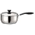 �s�A�T�X 3�w�� �Ў�� 18cm H-1288
