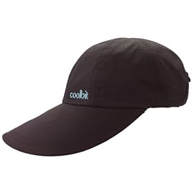 Coolbit(�N�[���r�b�g) �N�[���o�C�U�[�L���b�v