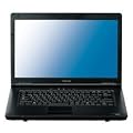 ���� dynabook Satellite B450/C�FC925/1G/250G/S-Multi/7Pro 32bit SP1/Office�� PB450CJBBR5A31
