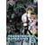 �g�����X�t�H�[�}�[ �X�[�p�[�����N 12 [DVD]