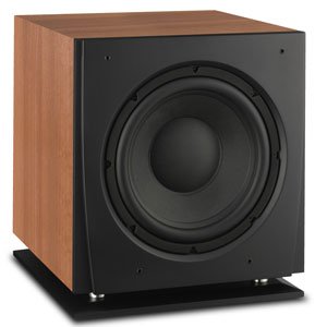 ���֥����ե�����1��/�饤�ȥ�����ʥåȡ�IKON MK2���꡼����IKON SUB MK2
