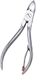 Zwilling �l�C���j�b�p�[ 120mm �j�b�P�����b�L