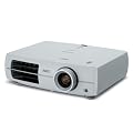 EPSON dreamio �z�[���v���W�F�N�^�[ EH-TW3600 �R���g���X�g��50000:1 2000lm 7.3kg EH-TW3600