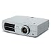 EPSON dreamio �z�[���v���W�F�N�^�[ EH-TW3600 �R���g���X�g��50000:1 2000lm 7.3kg EH-TW3600