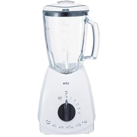 �u���E�� �p���[�u�����h MX2050