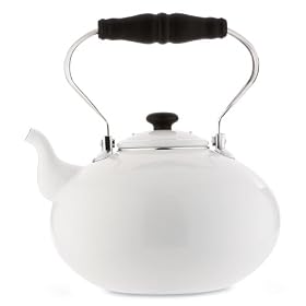 COPCO TEA KETTLE Bristol �z���C�g 477030