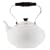 COPCO TEA KETTLE Bristol �z���C�g 477030