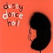 MOTIVATION4 dusty dance hall Compiled by TOWA TEI