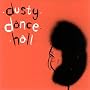 MOTIVATION4 dusty dance hall Compiled by TOWA TEI
