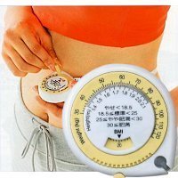 ���^�{���W���[�@�������񂨕ꂳ��Ƀv���[���g�ɍœK�@���^�{���b�N���W���[�얞�x�w���𒲂ׂ�X�P�[��������