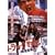 �g���b�N��Y ��ӌ����p [DVD]