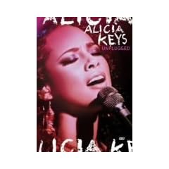 �A���v���O�h [DVD]