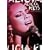 �A���v���O�h [DVD]