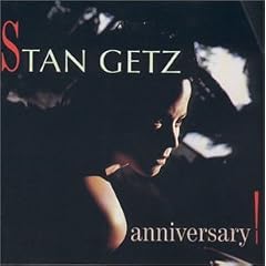 Anniversary!