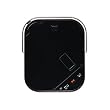 �}0 Hot Water Dispenser �v���X�}�C�i�X�[���@�d�C�W���[�|�b�g [BLACK/�u���b�N] XKP-R010(B)