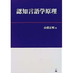 �F�m����w����