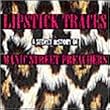 Lipstick Traces - A Secret History of Manic Street Preachers (Digipak)