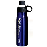THERMOS �^��f�M�X�|�[�c�{�g�� �I�[�V�����u���[ FBX-500 OBLTHERMOS (�T�[���X)�ɂ��