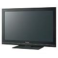 Panasonic VIERA �r�G�� �n��EBS�E110�xCS�f�W�^���n�C�r�W�����t���e���r 26v�^ TH-L26C5