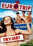 ���[���g���b�v ���C���� [DVD]