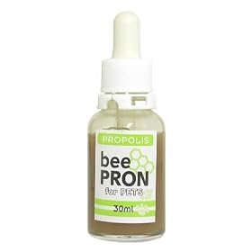 �r�[�v���� �y�b�g�p 30ml