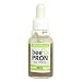 �r�[�v���� �y�b�g�p 30ml