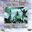 �K���K�E�f�B�� [DVD]