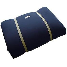 �J�[���C�g �t���b�g�}�b�gT �O���[ LM14